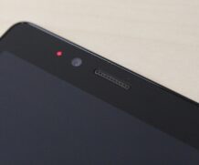 Не заряжается телефон Xiaomi | Горит красный диод