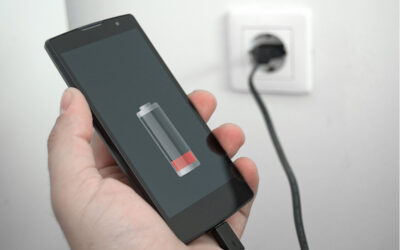 Батарея долго заряжается на Xiaomi redmi note 9 | Причины