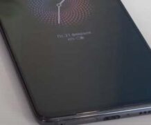 Xiaomi mi 9t выключается — Настройка и ремонт Xiaomi