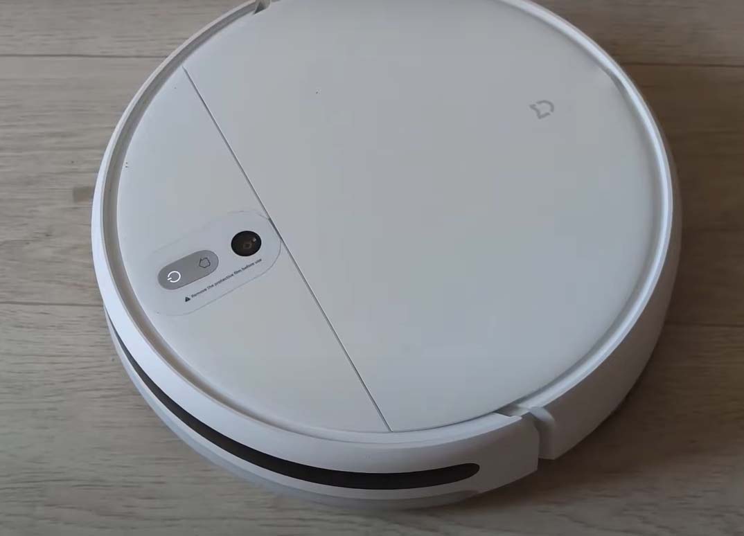 Почему выключился робот пылесос. Xiaomi Robot Vacuum-Mop Ultra Slim. Робот пылесос отключается. Робот пылесос выключился. Робот пылесос выключается и включается.