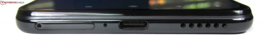 Обзор Xiaomi Mi 11 Lite 4G