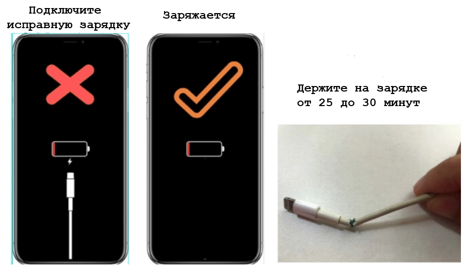 Айфон 11 не включается на зарядке. Выключенный айфон на зарядке. Экран зарядки айфона. Индикатор зарядки на выключенном айфоне. Зарядка айфона в выключенном состоянии.