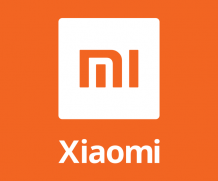 Xiaomi 2 выключился и не включается — Что делать