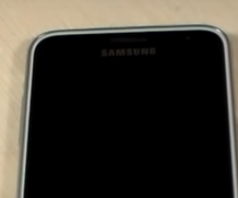Как отремонтировать Samsung Galaxy J3 который не включается