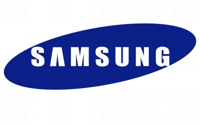 На Samsung пропал звук: причины и способы устранения проблемы