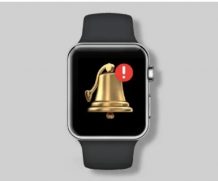 Apple Watch не получает уведомления — 10 Быстрых исправлений 2021