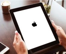 Нет обновления iPad в iPadOS 14? Вот 9 простых методов решения