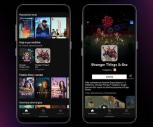 Netflix мобильные игры для Android