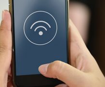 Почему телефон не подключается к Wi-Fi? Советы по устранению