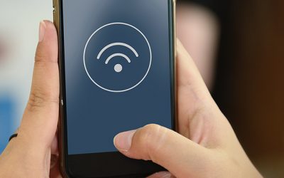 Почему телефон не подключается к Wi-Fi? Советы по устранению