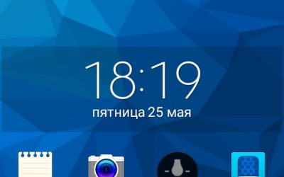Как загрузиться в безопасном режиме на Android 11