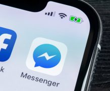 Facebook Messenger не работает на iPhone — 7 Советов