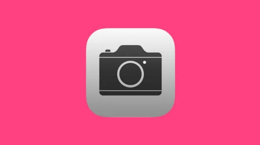 Как исправить проблемы с камерой в iOS 14 - Решения