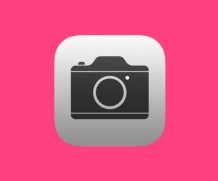Как исправить проблемы с камерой в iOS 14 — Решения