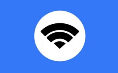 iPhone не подключается к Wi-Fi на iOS 14: Исправление