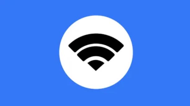 iPhone не подключается к Wi-Fi на iOS 14: Исправление