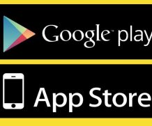 Магазин Google Play обновления бесконечно проверяются