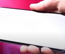 Как изменить звук блокировки экрана на Xiaomi (Redmi)?