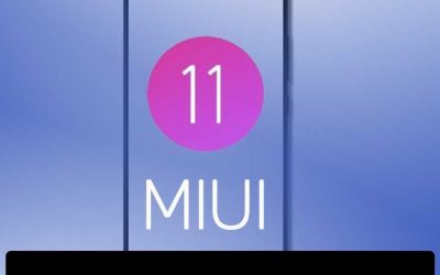 Как настроить, где скачать, рабочий стол в MIUI 11 на Xiaomi