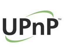 Настройка UPNP Service на Xiaomi, что это, и как удалить