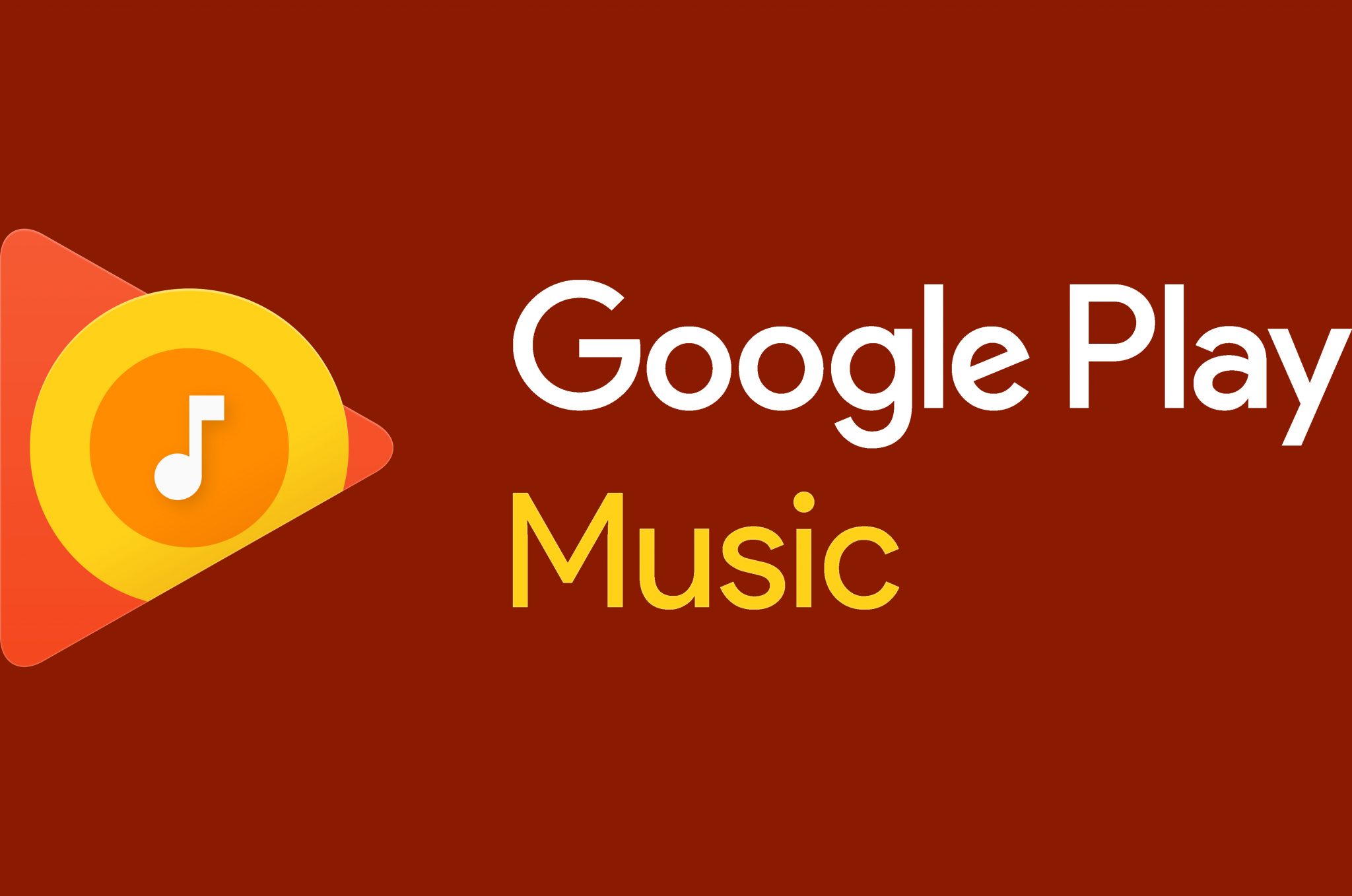 Music play mode. Гугл плей. Гугл Мьюзик. Play Music. Google музыка.