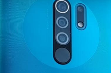 Не работает камера на Xiaomi после обновления — Решение проблем