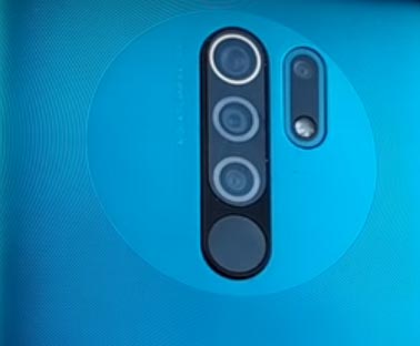 Не работает камера на Xiaomi после обновления - Решение проблем