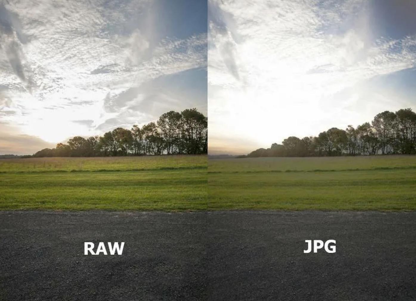 Как в качестве сравнения. Raw Формат. Raw Формат изображения. Снимки в формате Raw. Raw jpeg разница.