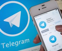 Телеграм каналы по ставкам — альтернатива сайтов и блокировкам
