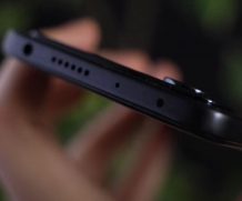Звук Xiaomi Poco X4 Pro 5G — Обзор смартфона