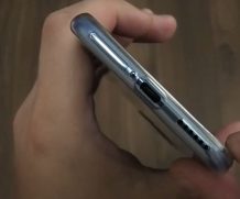Звук Xiaomi Mi 11 Lite — Обзор смартфона