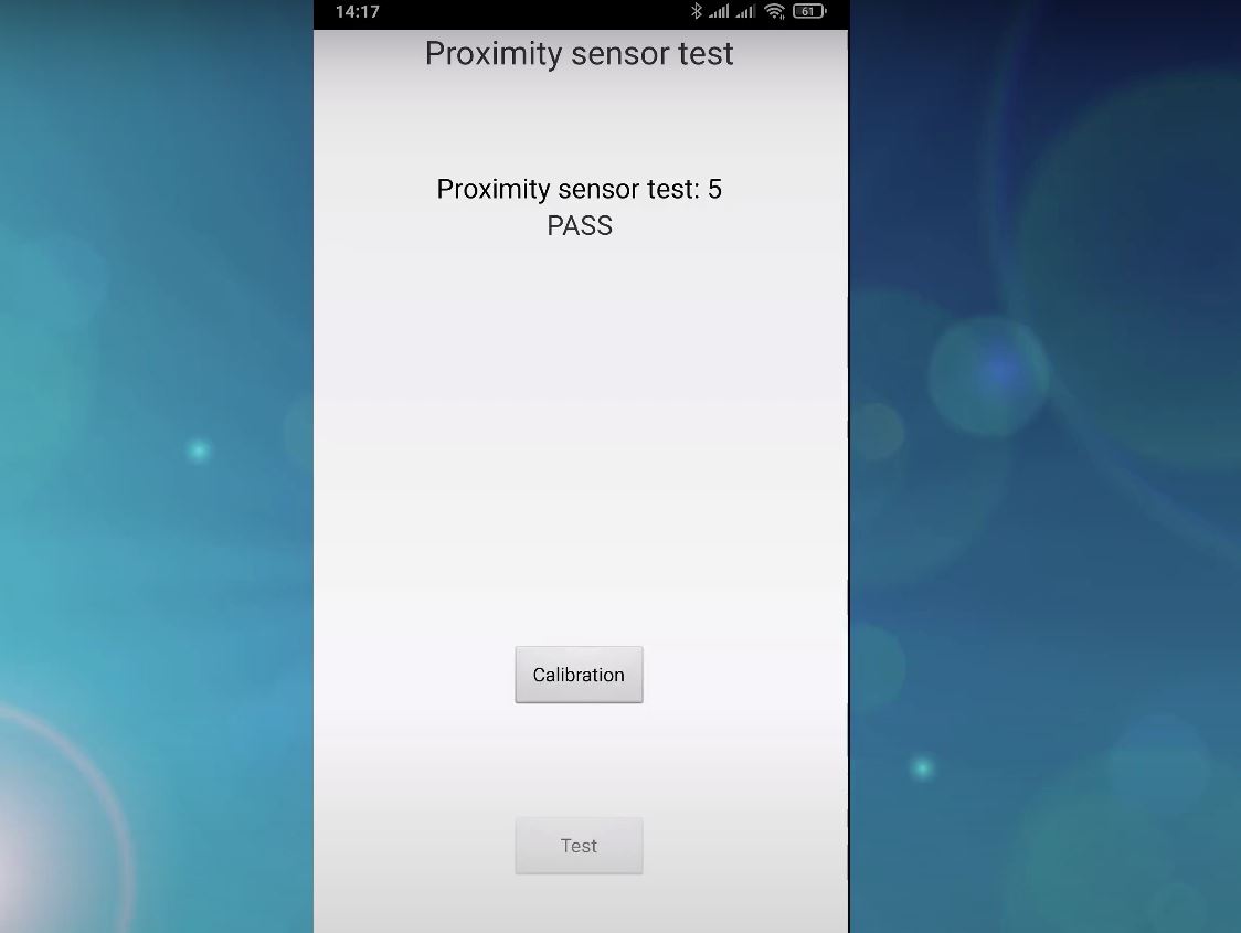 Откалибровать датчик xiaomi. Калибровка датчика приближения Xiaomi. Датчик приближения Xiaomi 11. Тест датчика приближения Xiaomi. Калибровка датчика приближения Ксиаоми.