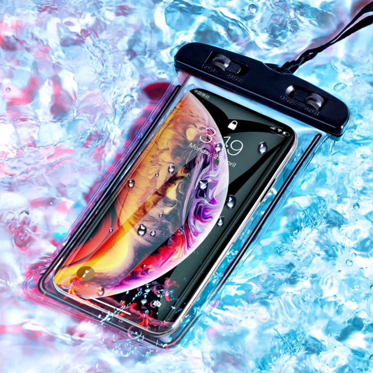 Xiaomi redmi 10 упал в воду
