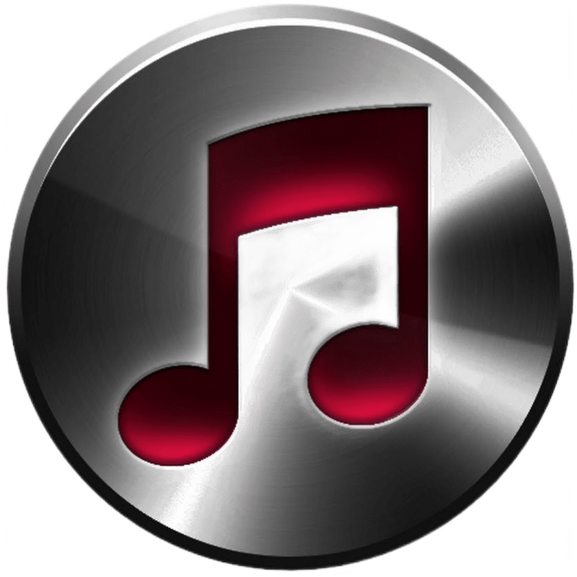 Musiqa mp3. Музыкальный логотип. Музыкальные иконки. Значок музыки. Музыка иконка.