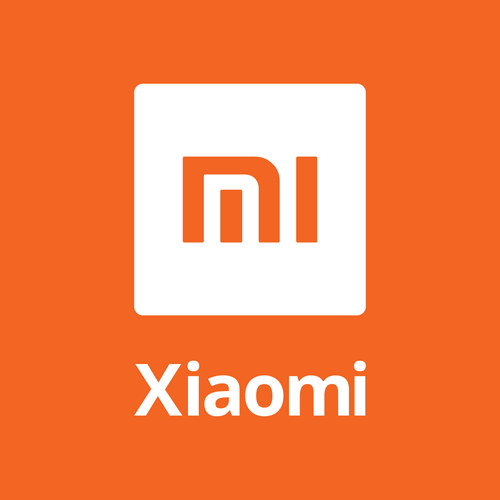 ускорить телефон Xiaomi