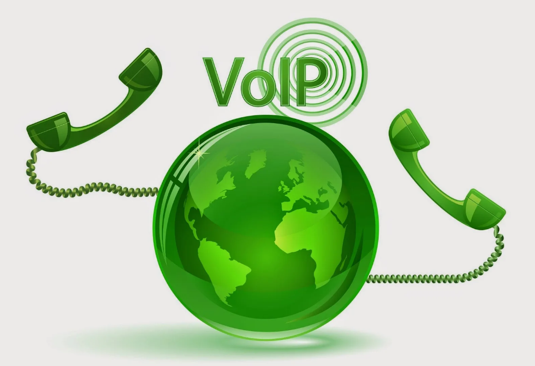 Интернет телефония. IP телефония. IP телефония и интернет. VOIP телефония.